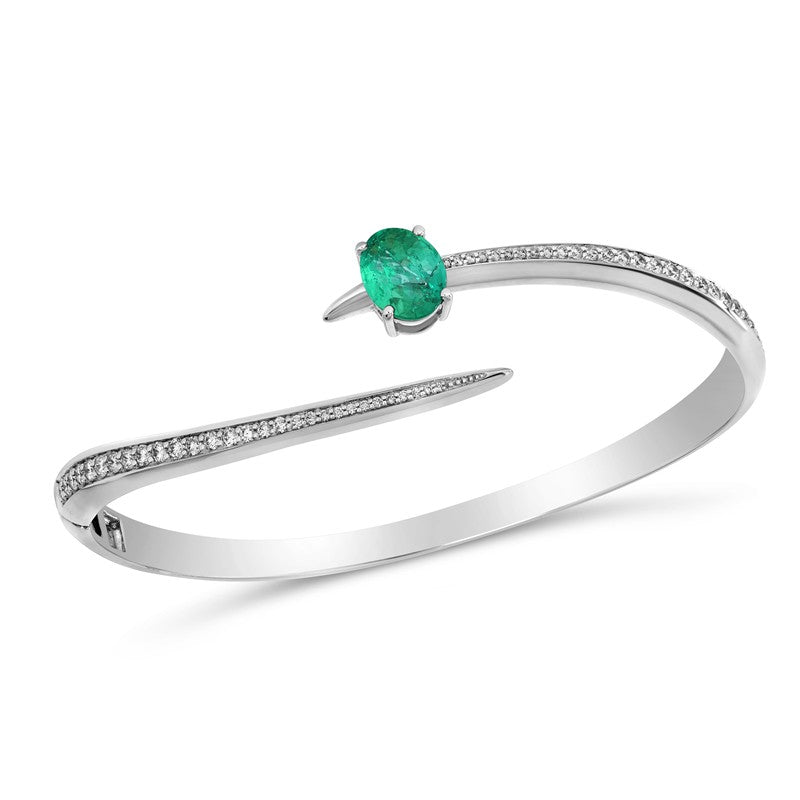 Elegant Women's Bracelets: Gold, Diamond, Tennis & Cute