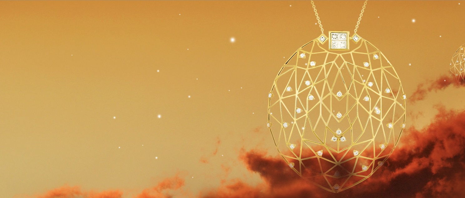 Estelar – Hueb Store