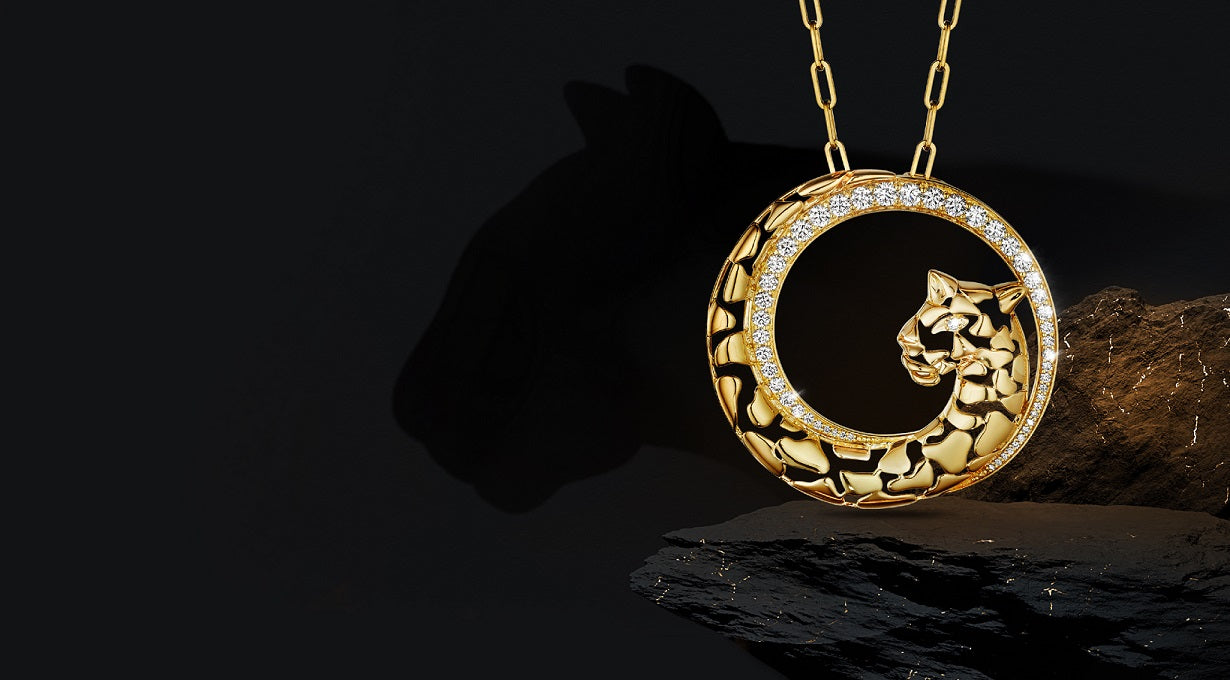 Onsa – Hueb Store Onsa – Hueb Store